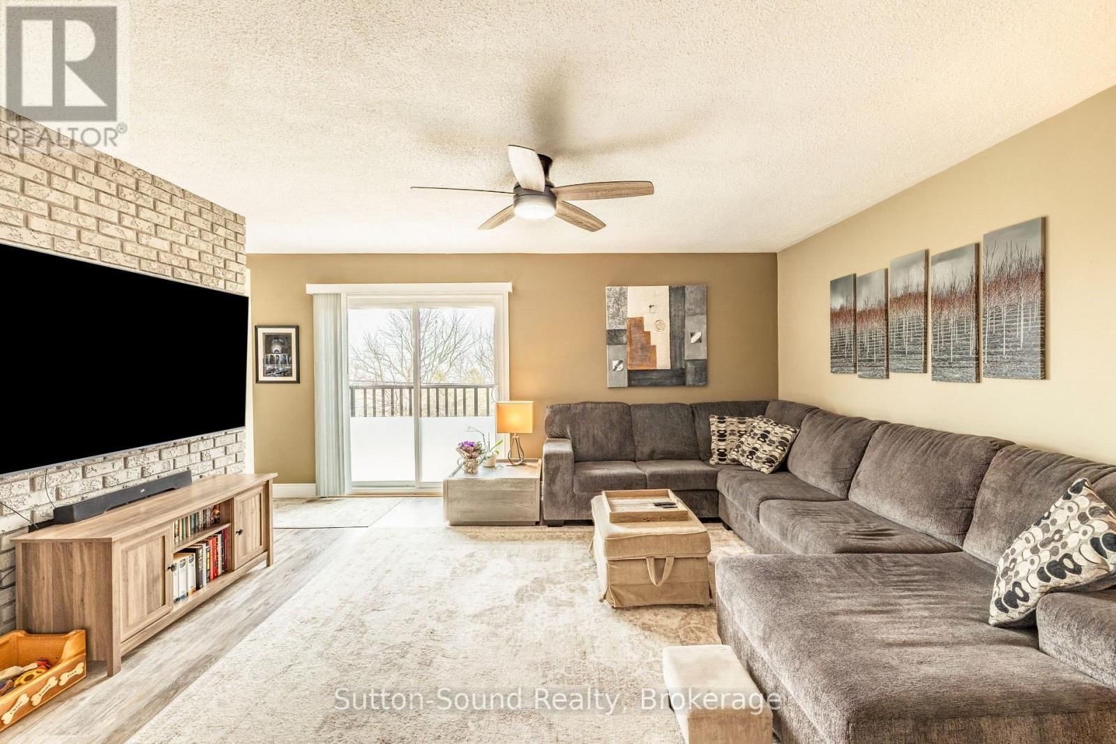 138 MACINTOSH DRIVE Image 7