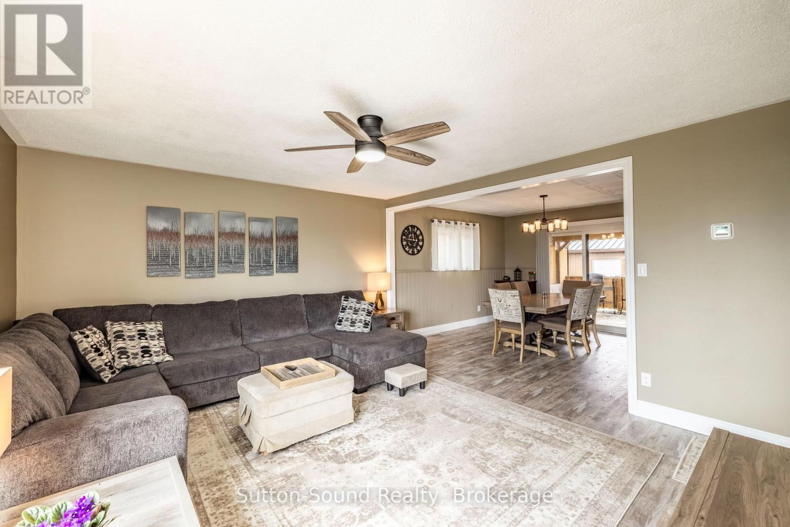 138 MACINTOSH DRIVE Image 8