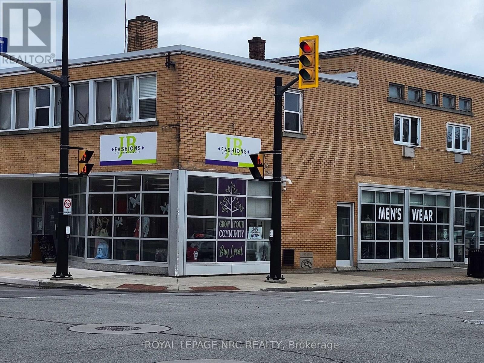 30 CLARENCE STREET Image 1