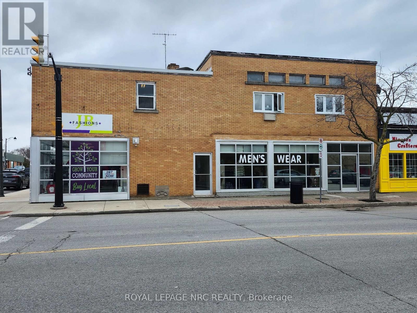 30 CLARENCE STREET Image 4