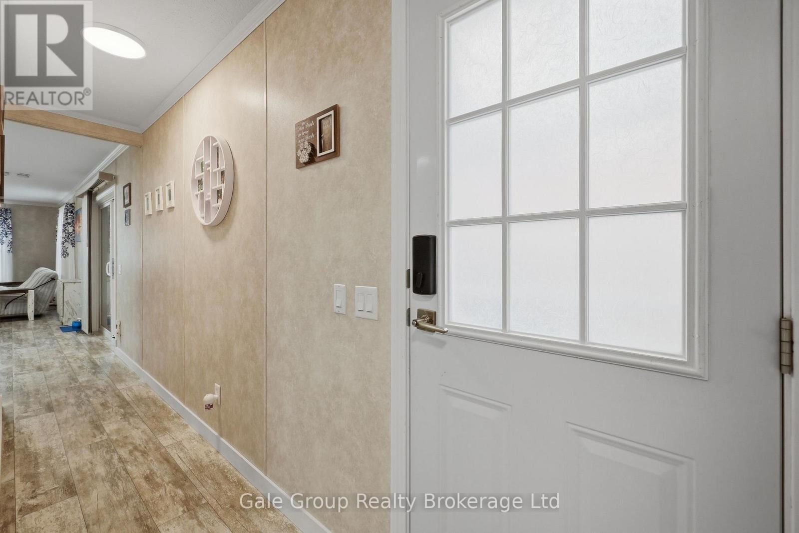 606 - 99 FORTH CONCESSION ROAD Image 10