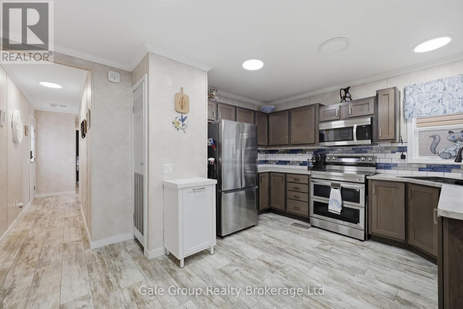 606 - 99 FORTH CONCESSION ROAD Image 11