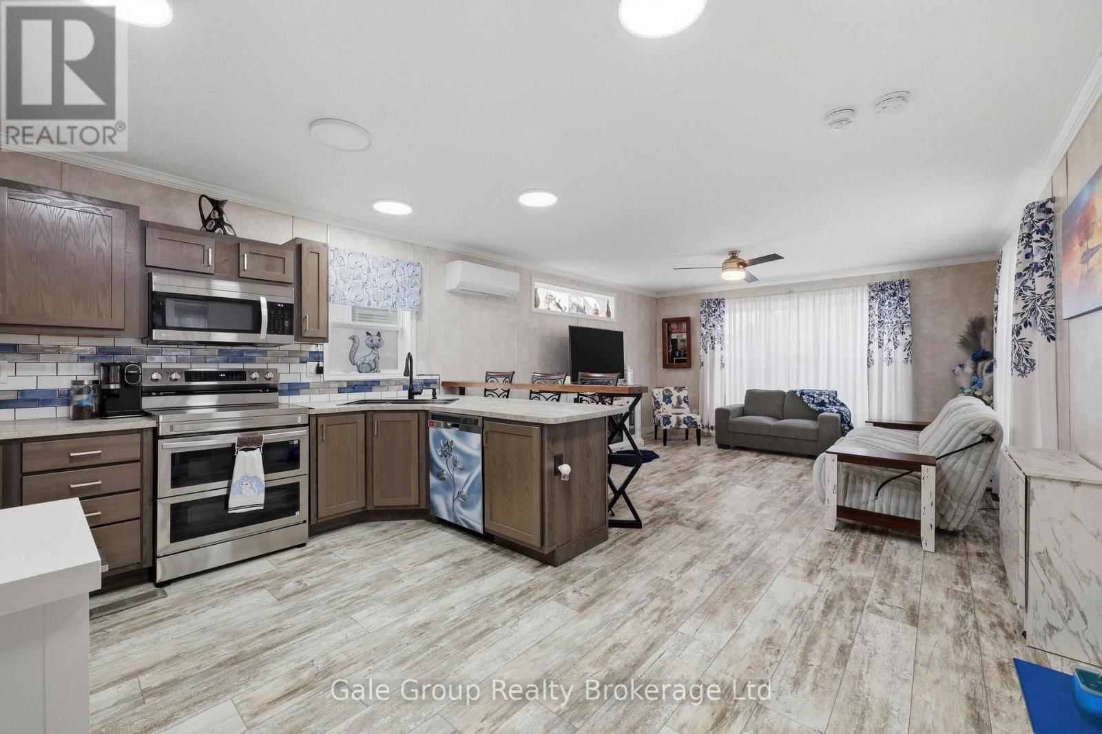 606 - 99 FORTH CONCESSION ROAD Image 12