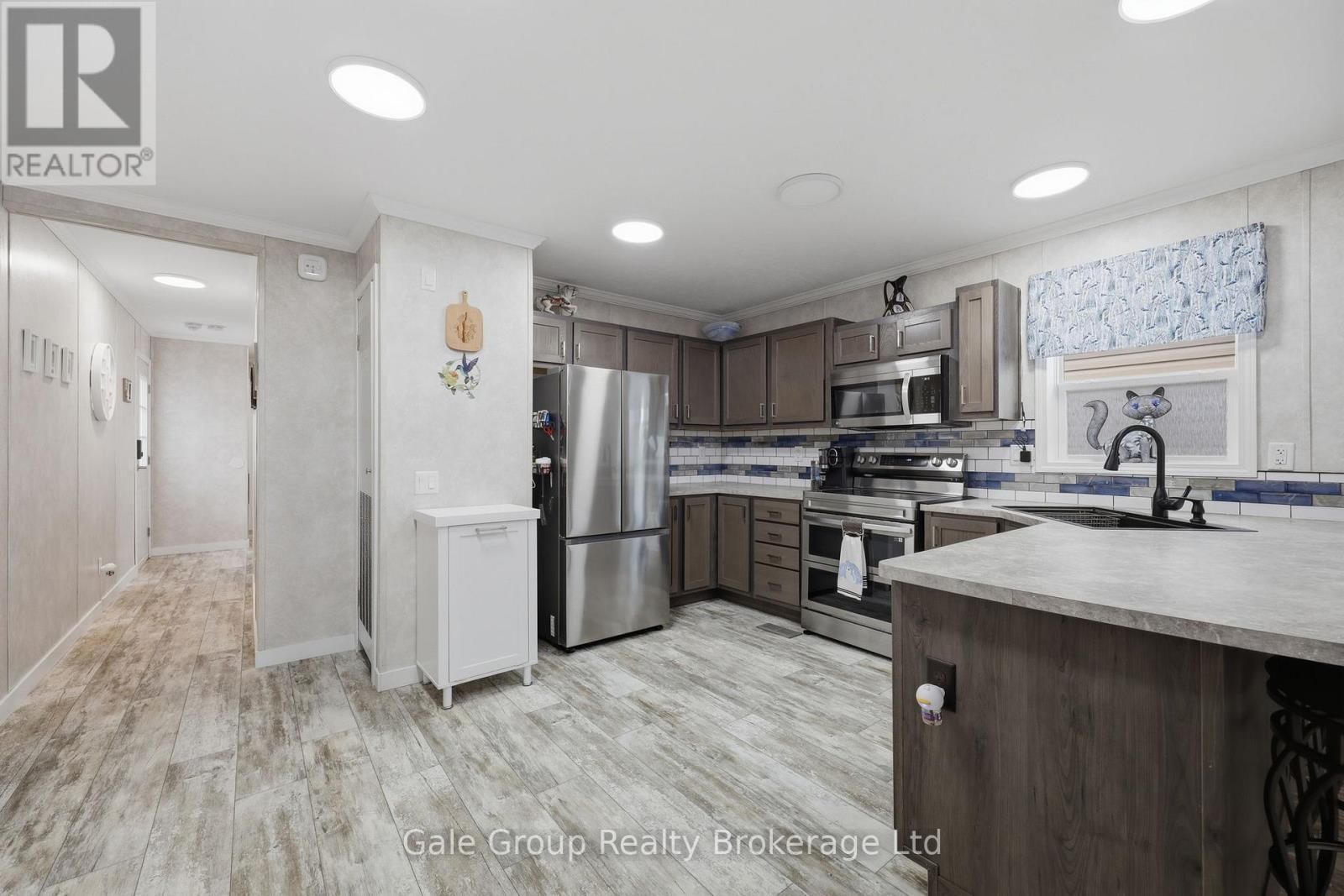 606 - 99 FORTH CONCESSION ROAD Image 13