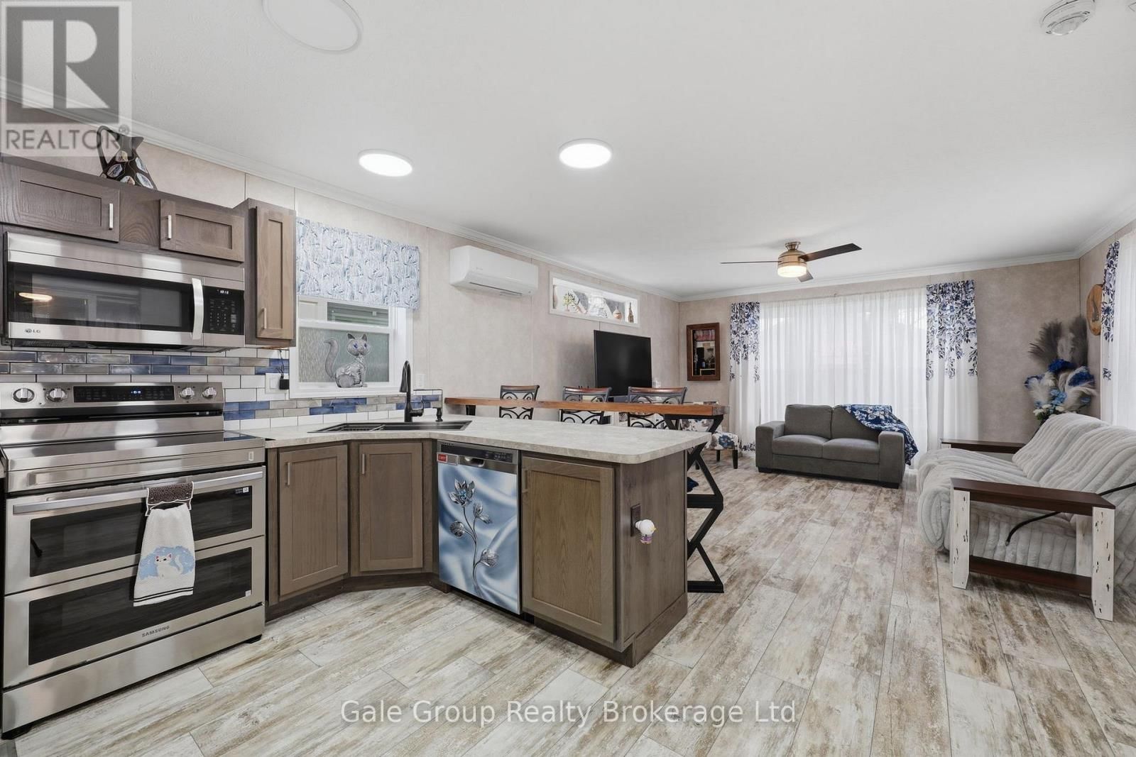 606 - 99 FORTH CONCESSION ROAD Image 14