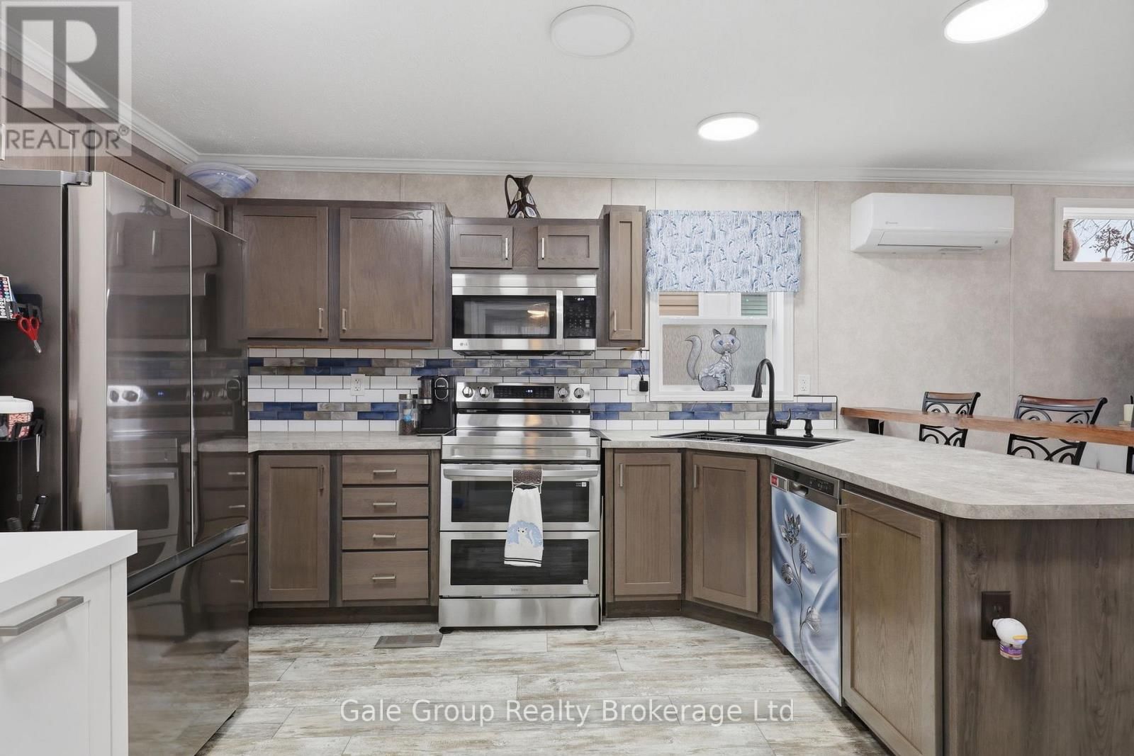 606 - 99 FORTH CONCESSION ROAD Image 15