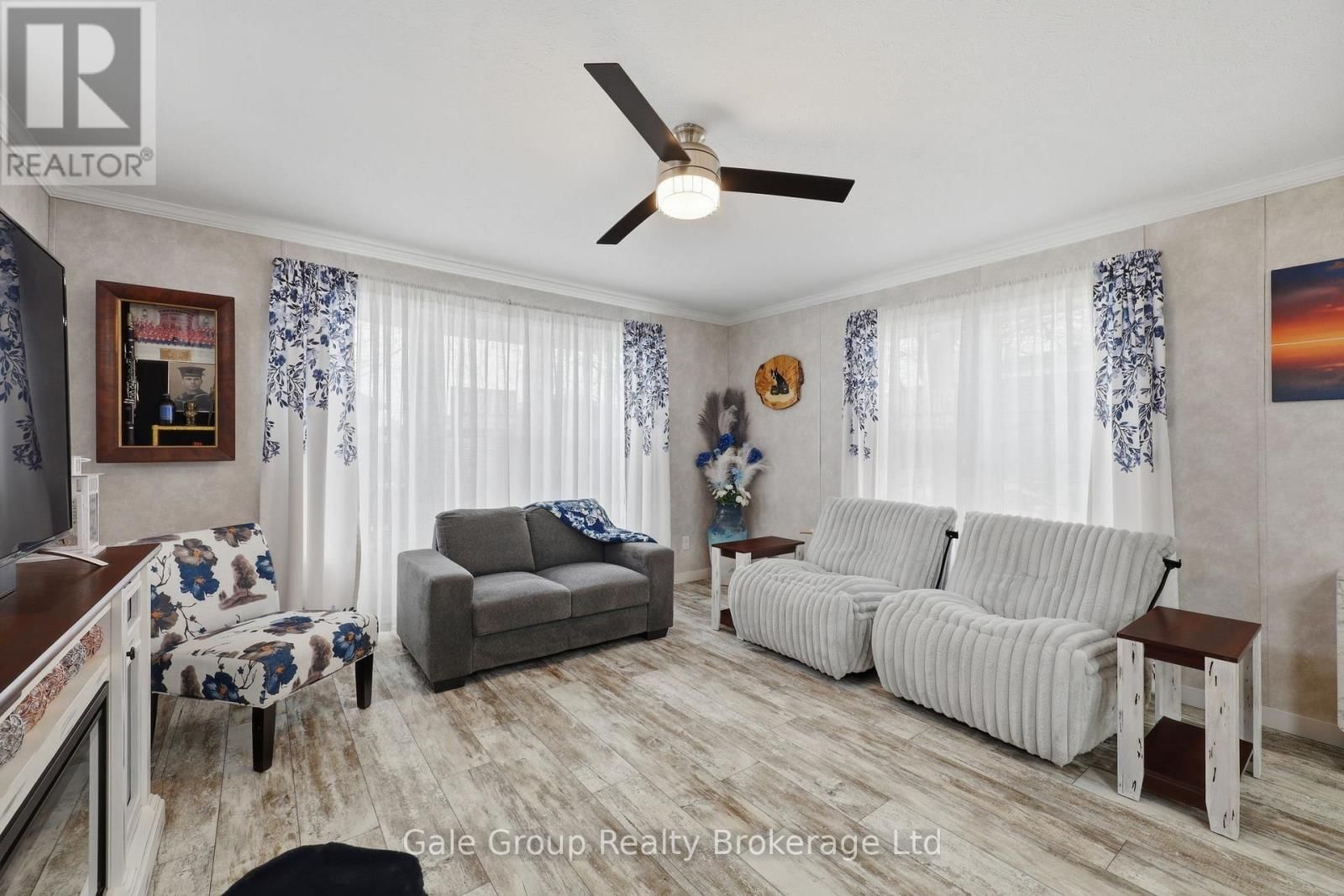 606 - 99 FORTH CONCESSION ROAD Image 17