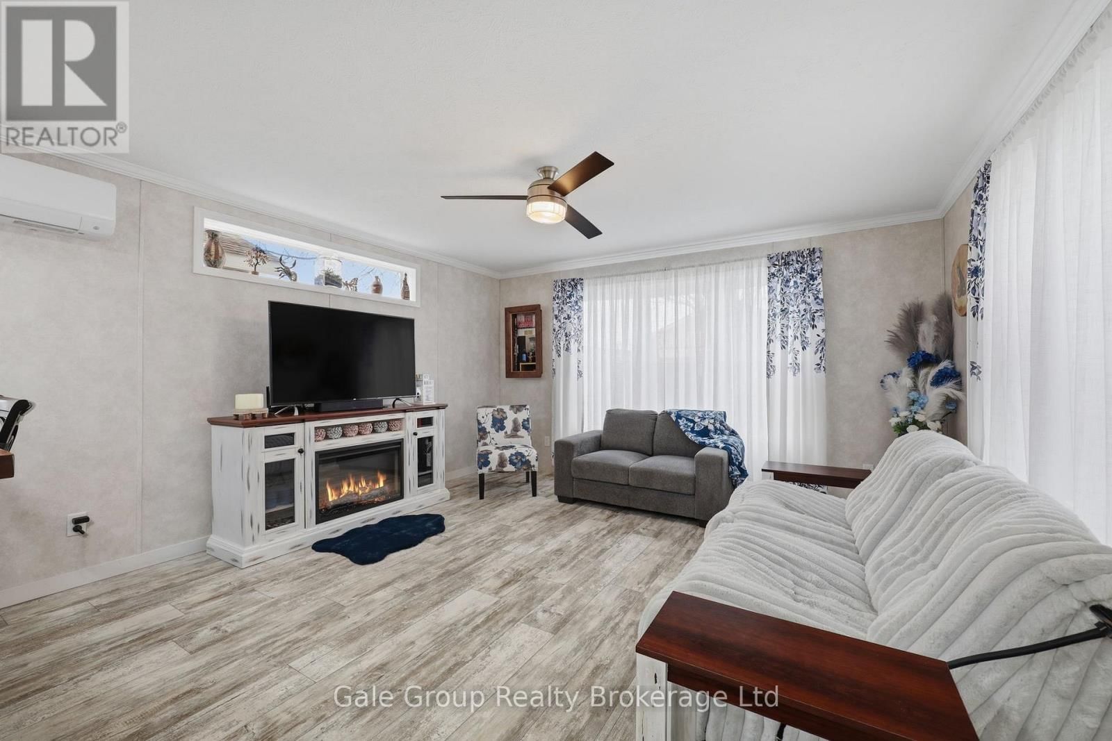 606 - 99 FORTH CONCESSION ROAD Image 18