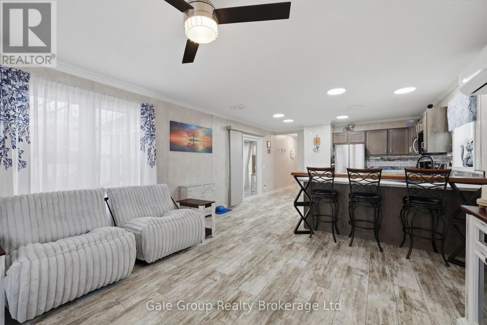 606 - 99 FORTH CONCESSION ROAD Image 19