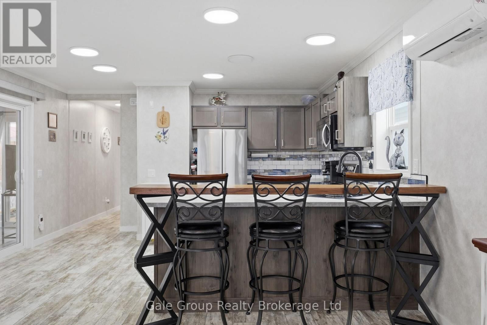 606 - 99 FORTH CONCESSION ROAD Image 20