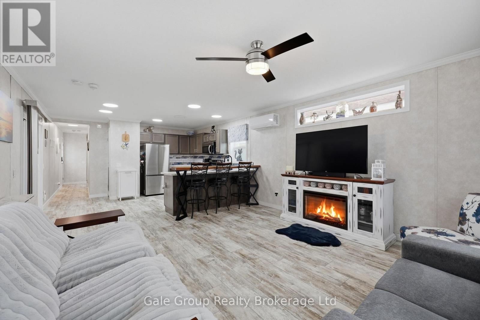 606 - 99 FORTH CONCESSION ROAD Image 21