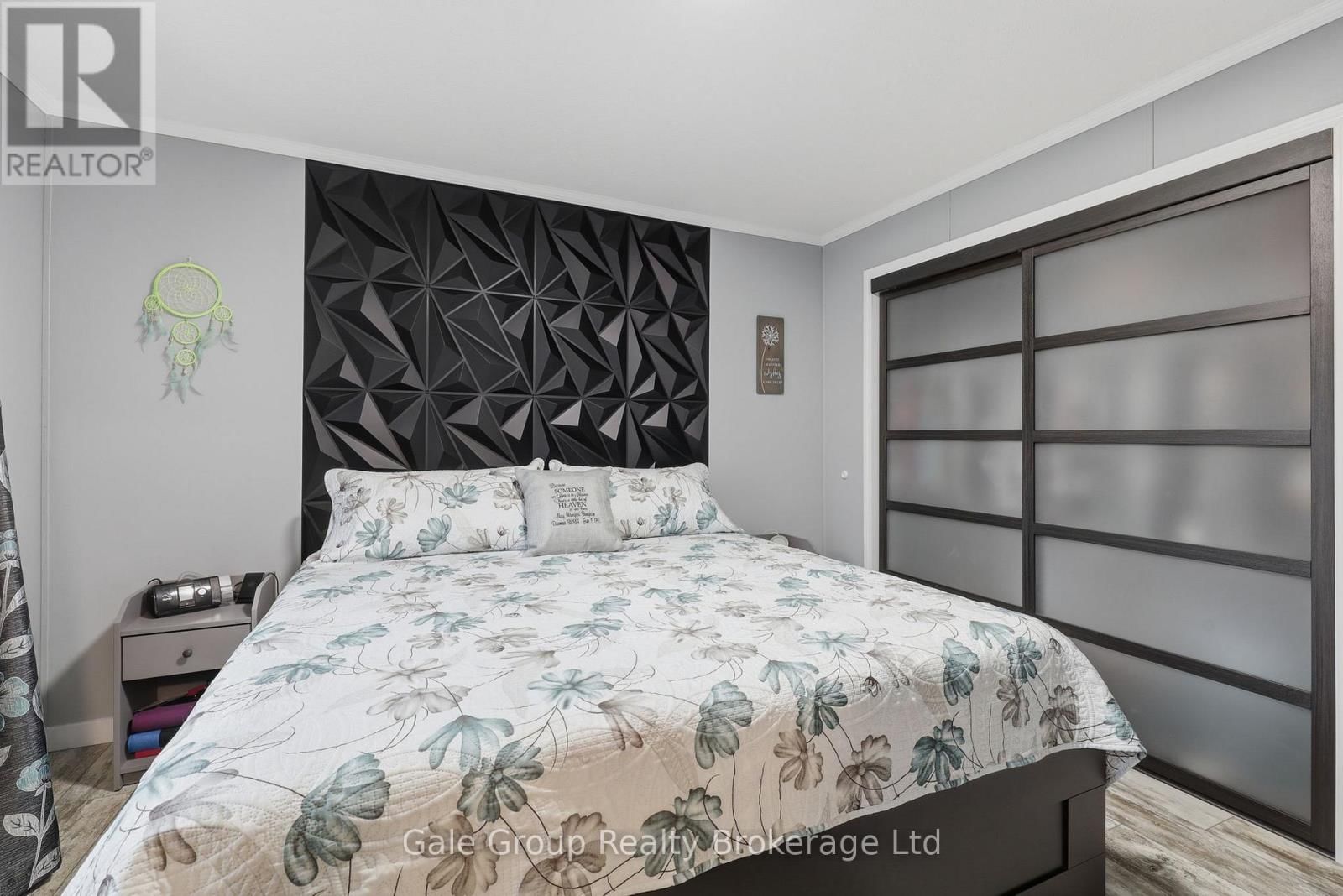 606 - 99 FORTH CONCESSION ROAD Image 22