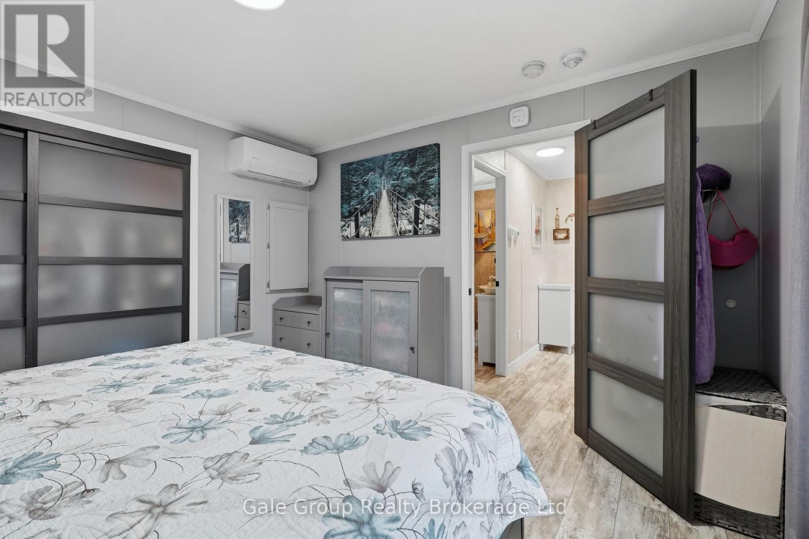 606 - 99 FORTH CONCESSION ROAD Image 23