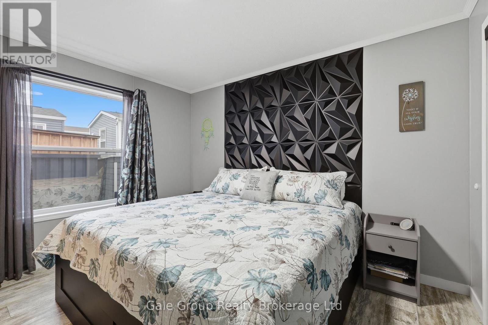 606 - 99 FORTH CONCESSION ROAD Image 24