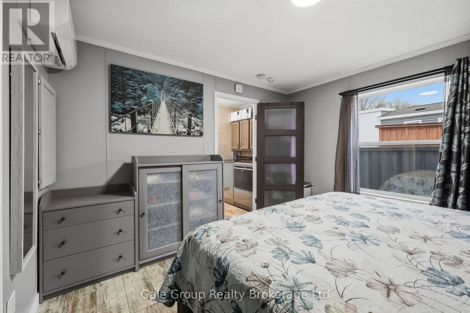 606 - 99 FORTH CONCESSION ROAD Image 25