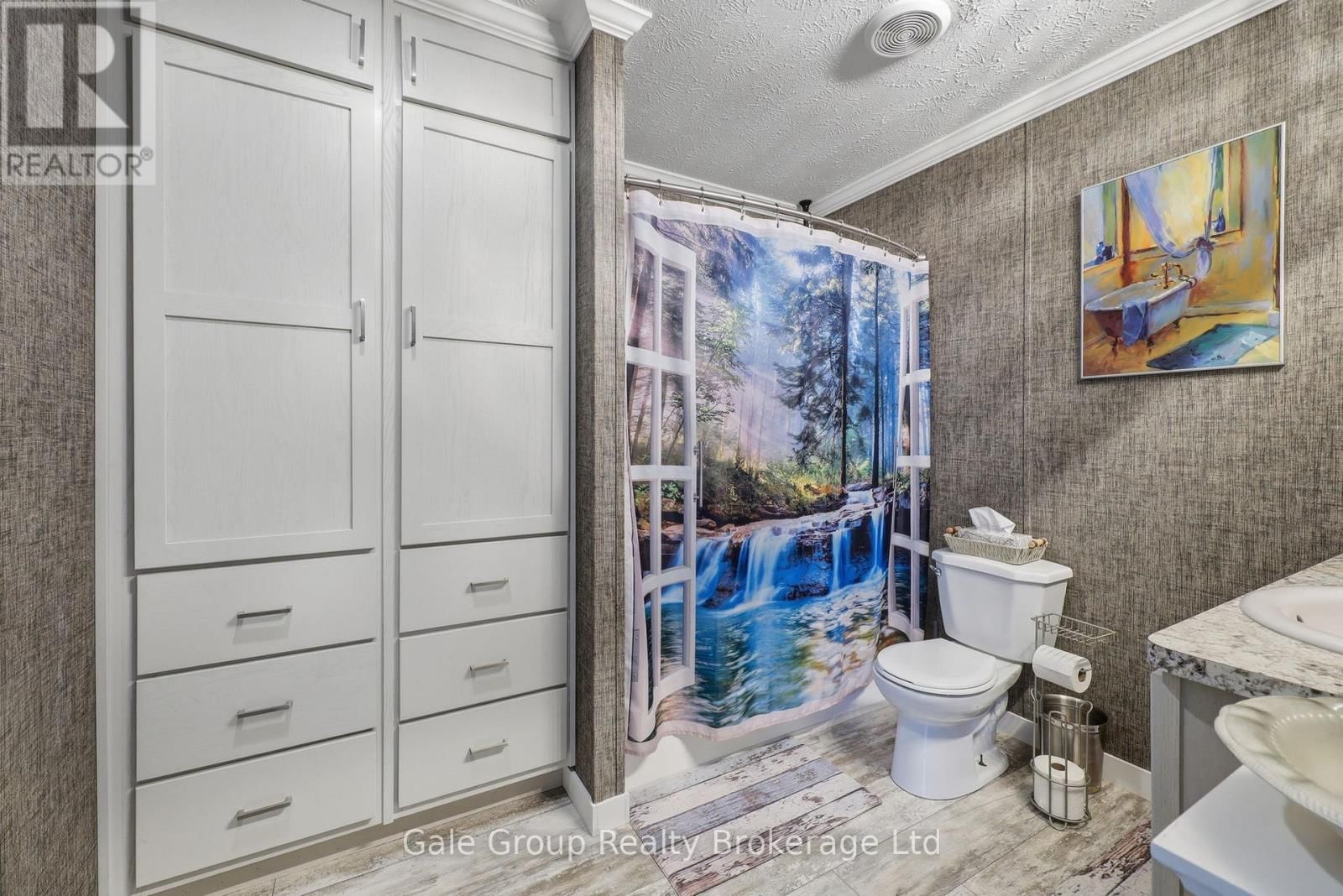 606 - 99 FORTH CONCESSION ROAD Image 26