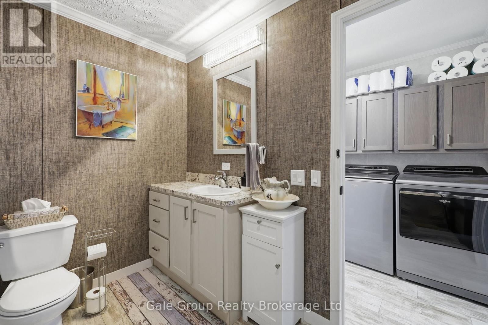 606 - 99 FORTH CONCESSION ROAD Image 27