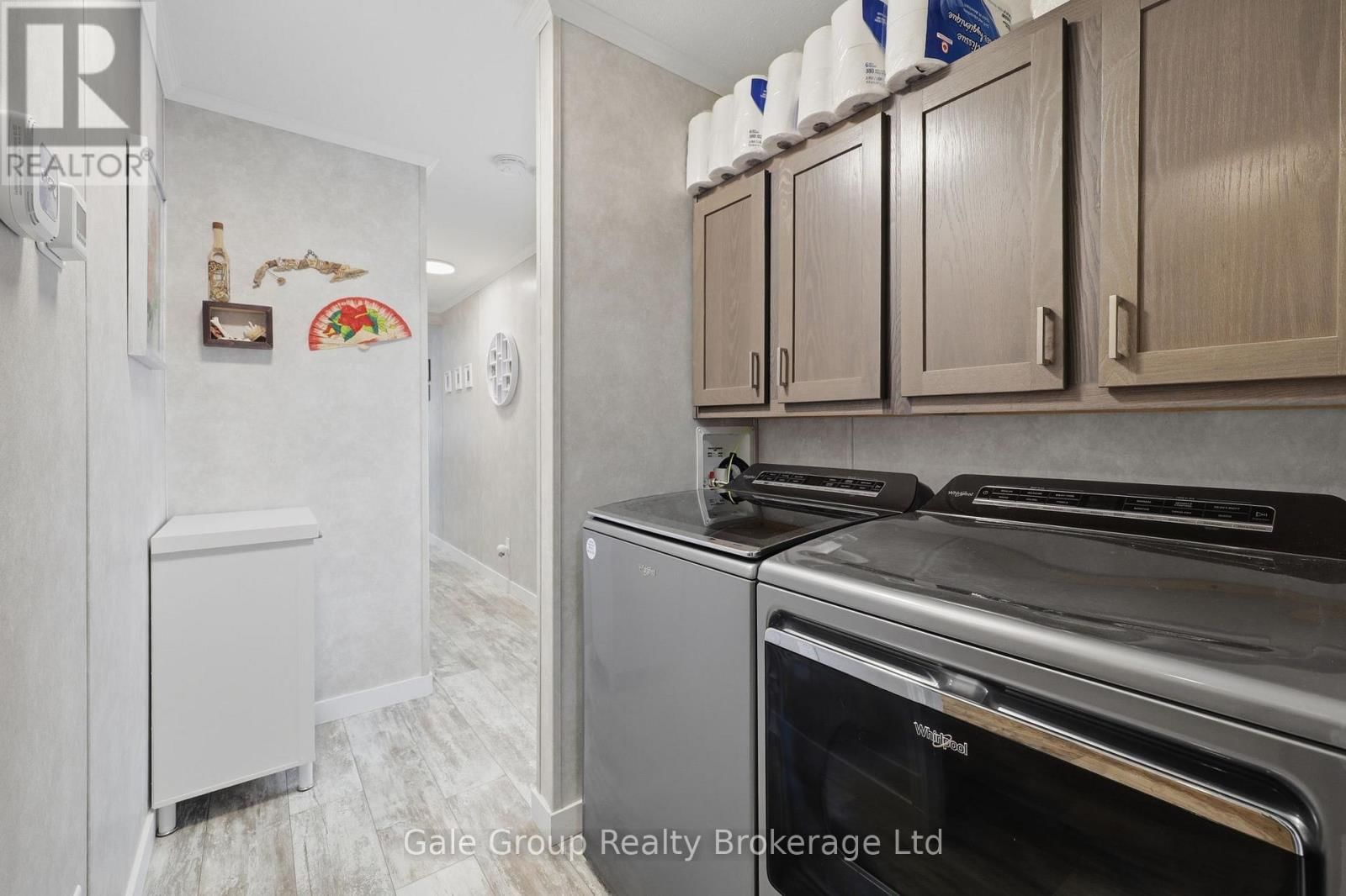 606 - 99 FORTH CONCESSION ROAD Image 28