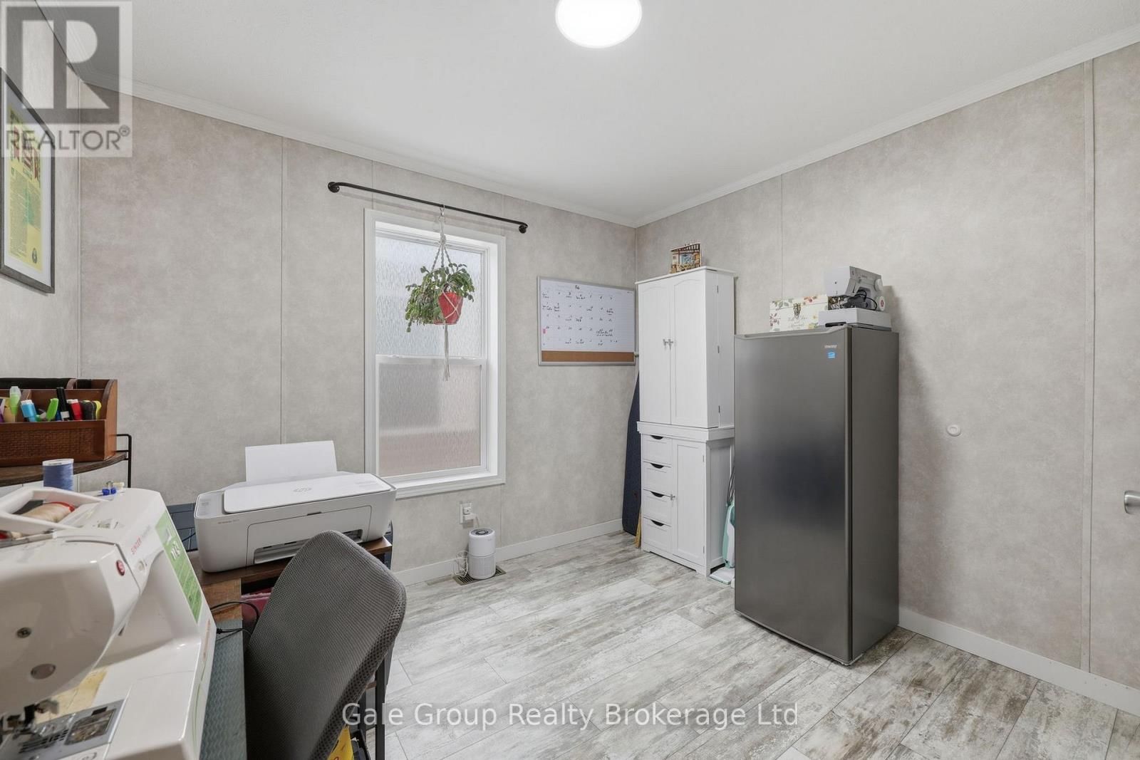 606 - 99 FORTH CONCESSION ROAD Image 29