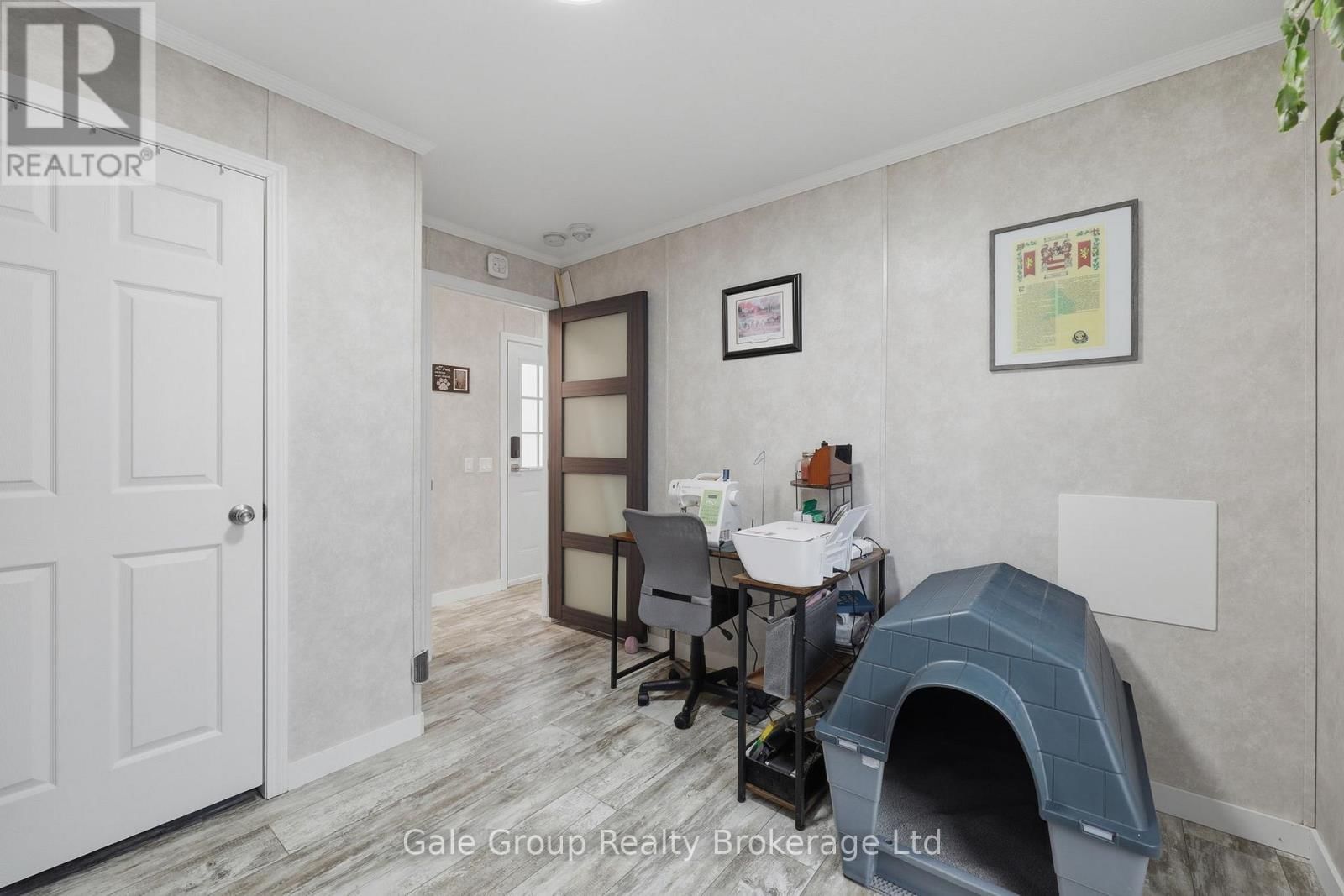 606 - 99 FORTH CONCESSION ROAD Image 30