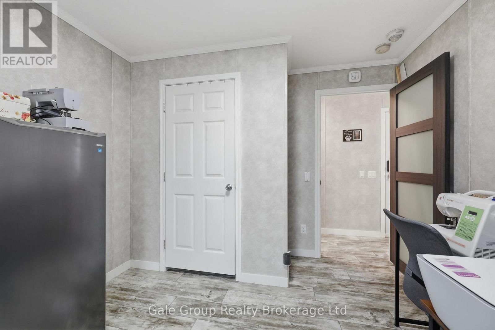 606 - 99 FORTH CONCESSION ROAD Image 31