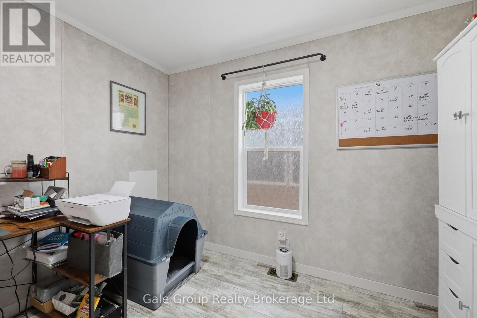 606 - 99 FORTH CONCESSION ROAD Image 32