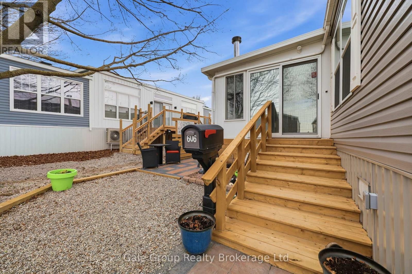 606 - 99 FORTH CONCESSION ROAD Image 33