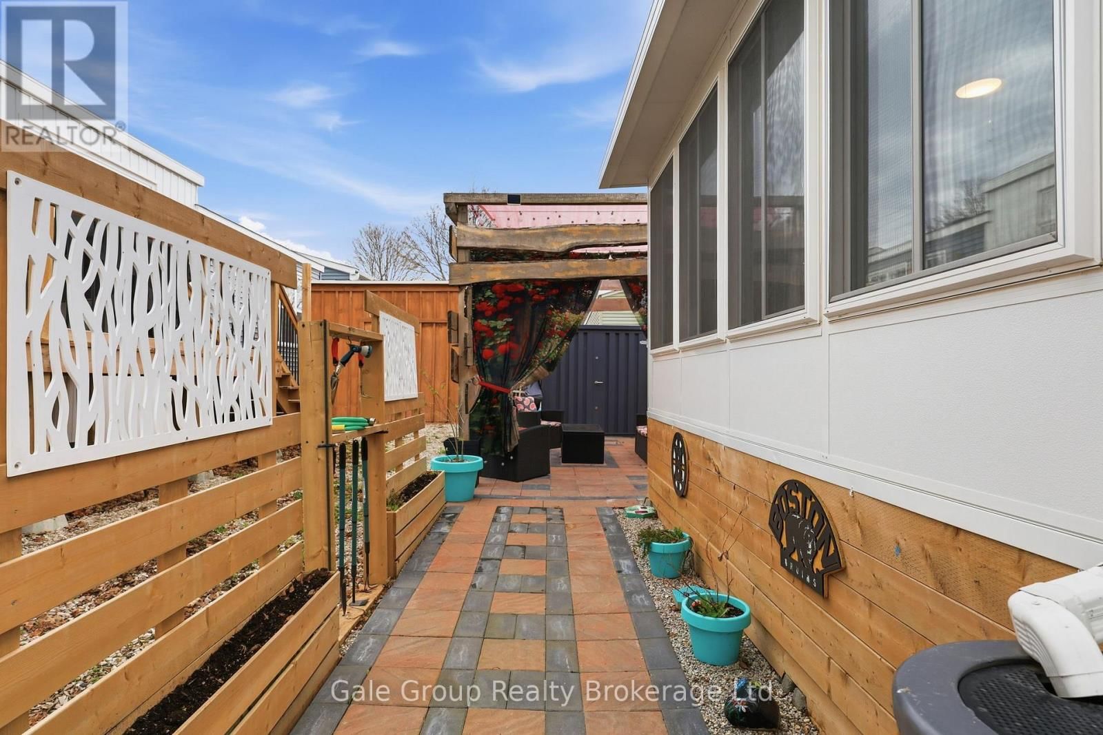 606 - 99 FORTH CONCESSION ROAD Image 34