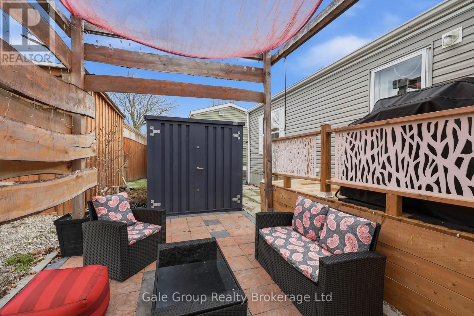 606 - 99 FORTH CONCESSION ROAD Image 35