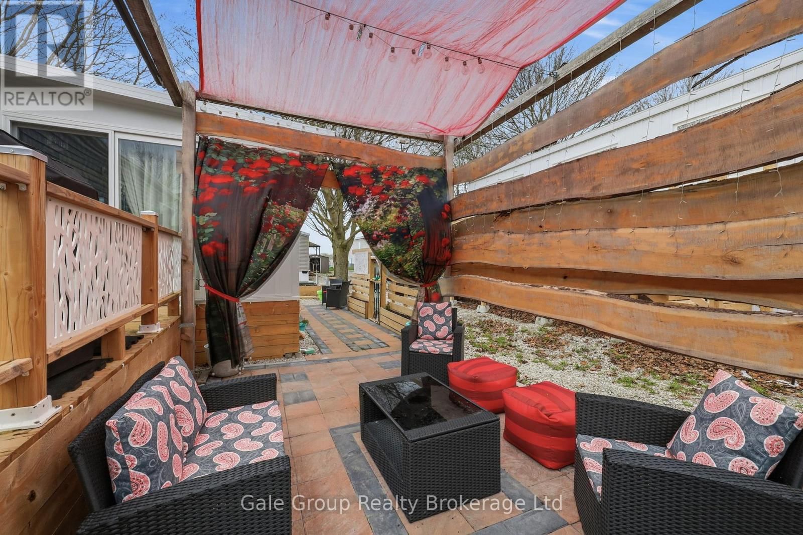 606 - 99 FORTH CONCESSION ROAD Image 36