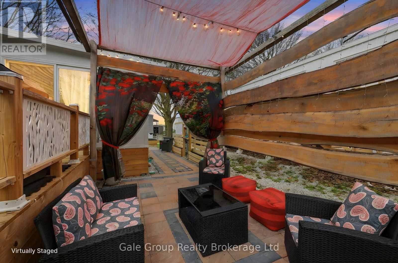 606 - 99 FORTH CONCESSION ROAD Image 37