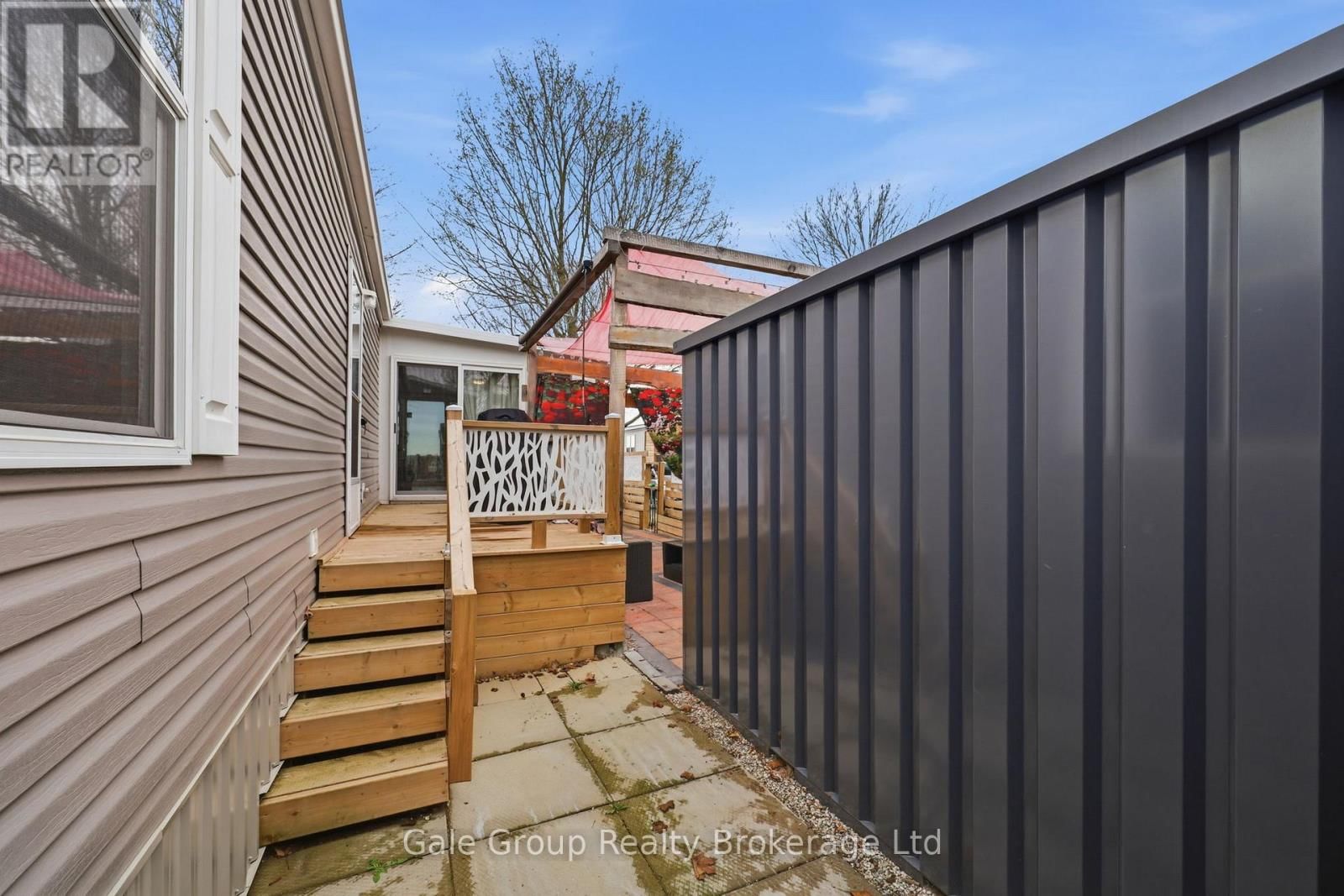 606 - 99 FORTH CONCESSION ROAD Image 38