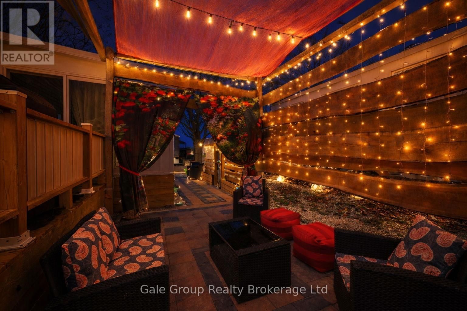 606 - 99 FORTH CONCESSION ROAD Image 39