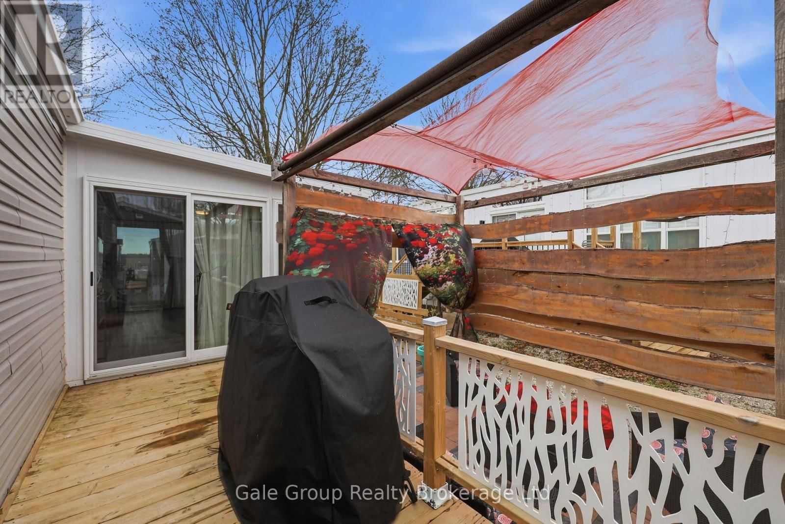 606 - 99 FORTH CONCESSION ROAD Image 40