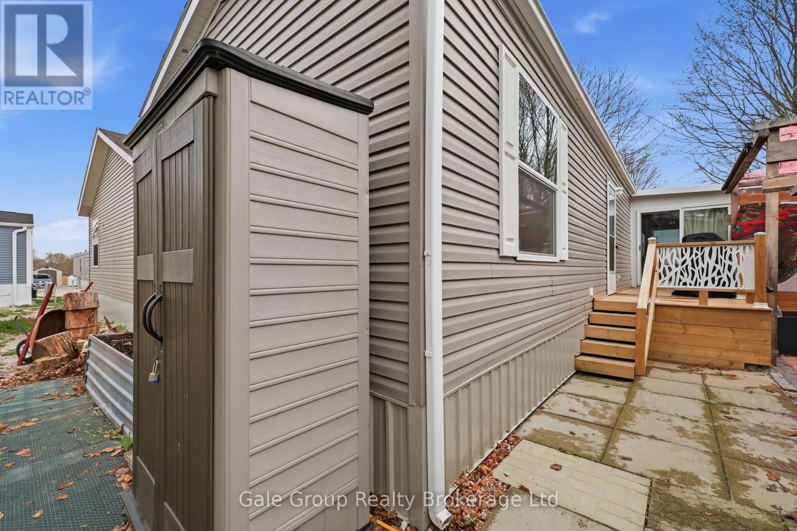 606 - 99 FORTH CONCESSION ROAD Image 42