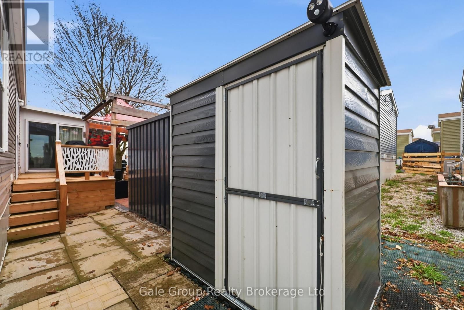 606 - 99 FORTH CONCESSION ROAD Image 43