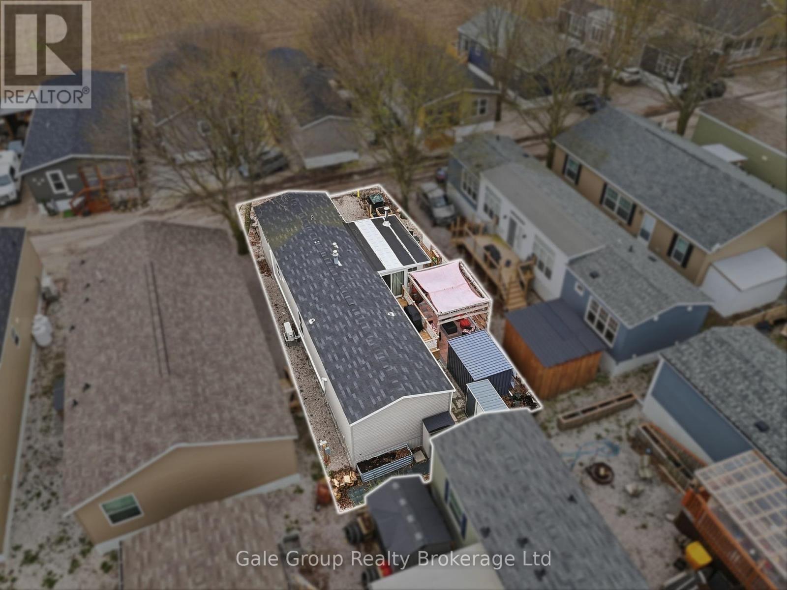 606 - 99 FORTH CONCESSION ROAD Image 46