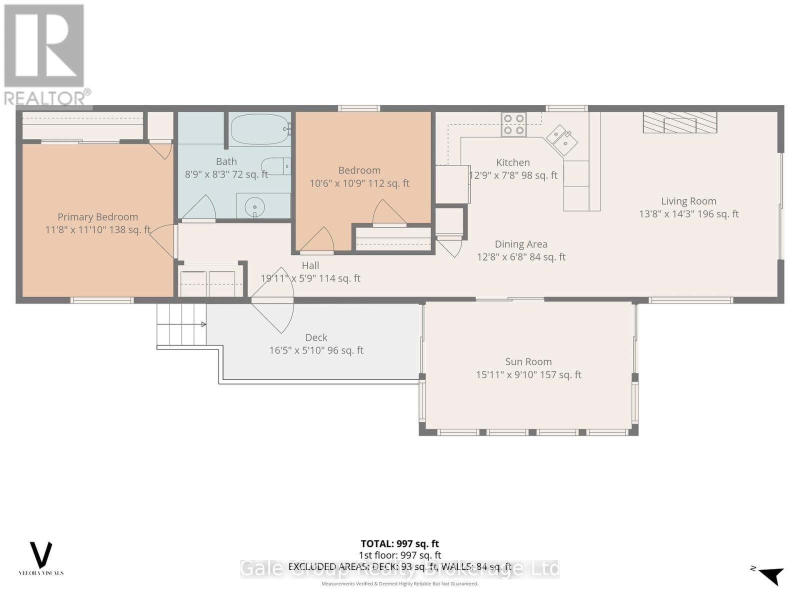 606 - 99 FORTH CONCESSION ROAD Image 47