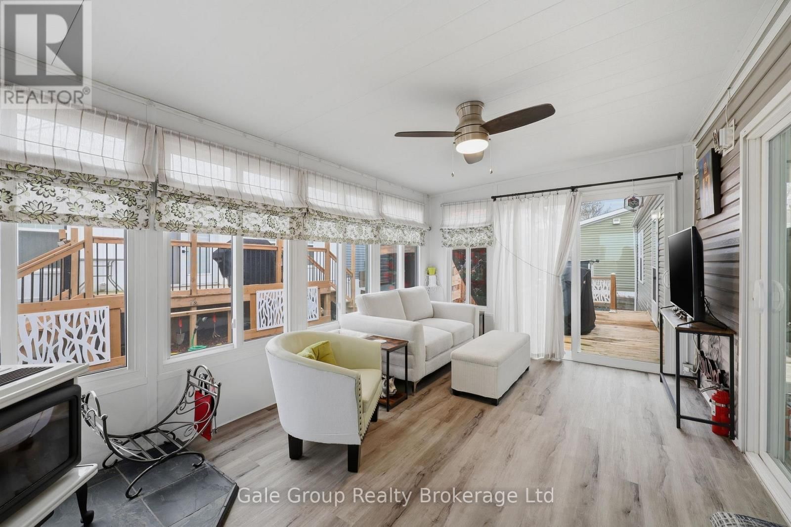 606 - 99 FORTH CONCESSION ROAD Image 5