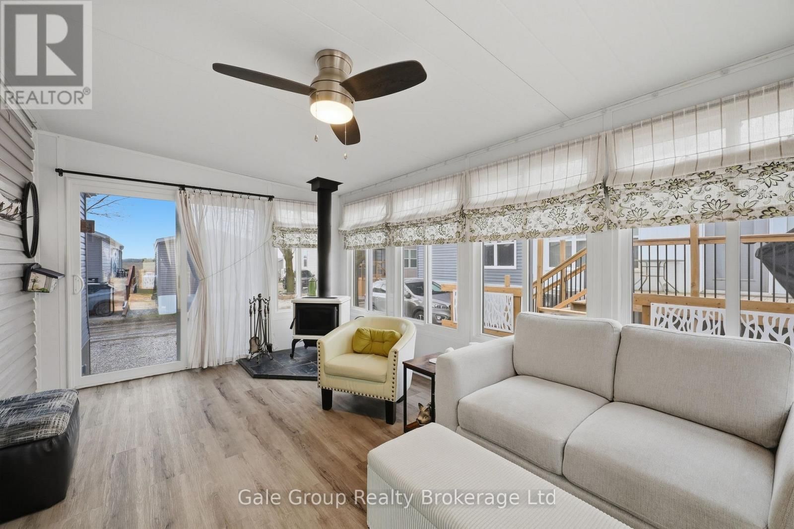 606 - 99 FORTH CONCESSION ROAD Image 6