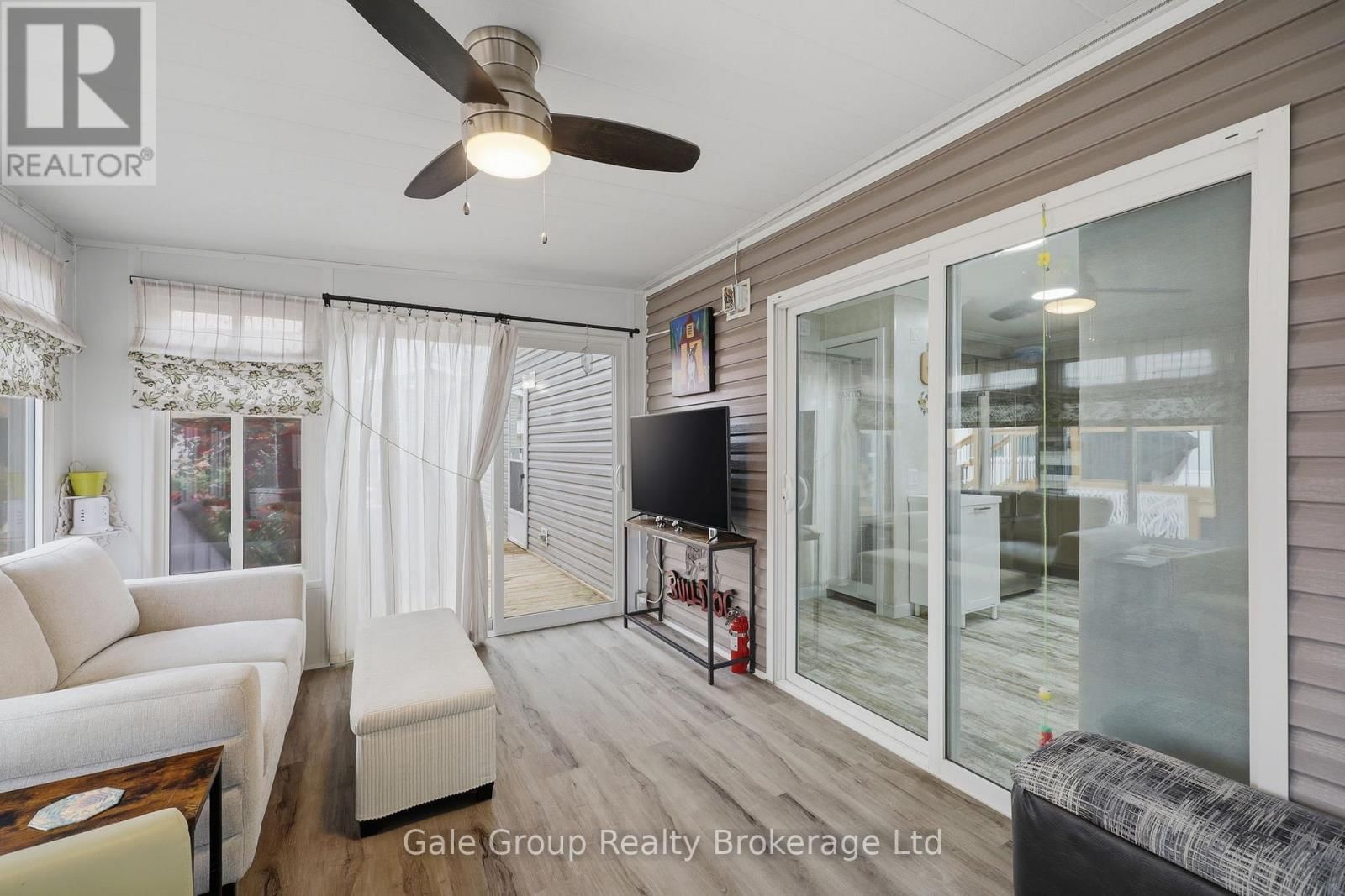 606 - 99 FORTH CONCESSION ROAD Image 8