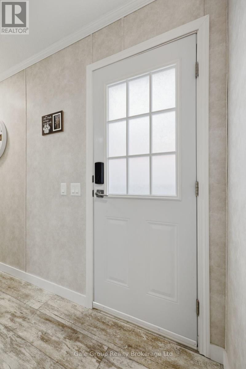 606 - 99 FORTH CONCESSION ROAD Image 9