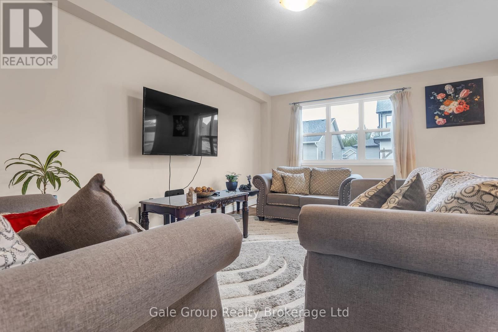 48 CASH CRESCENT Image 10