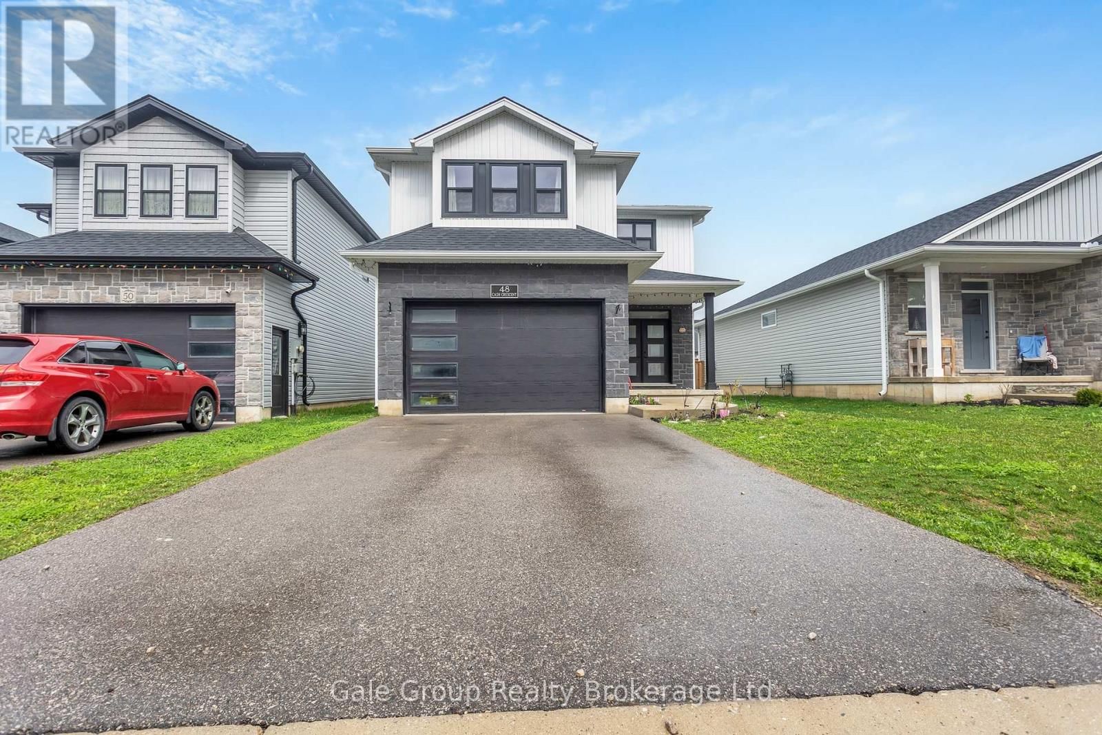 48 CASH CRESCENT Image 2