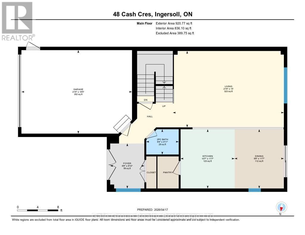 48 CASH CRESCENT Image 33