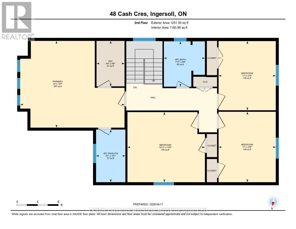 48 CASH CRESCENT Image 34