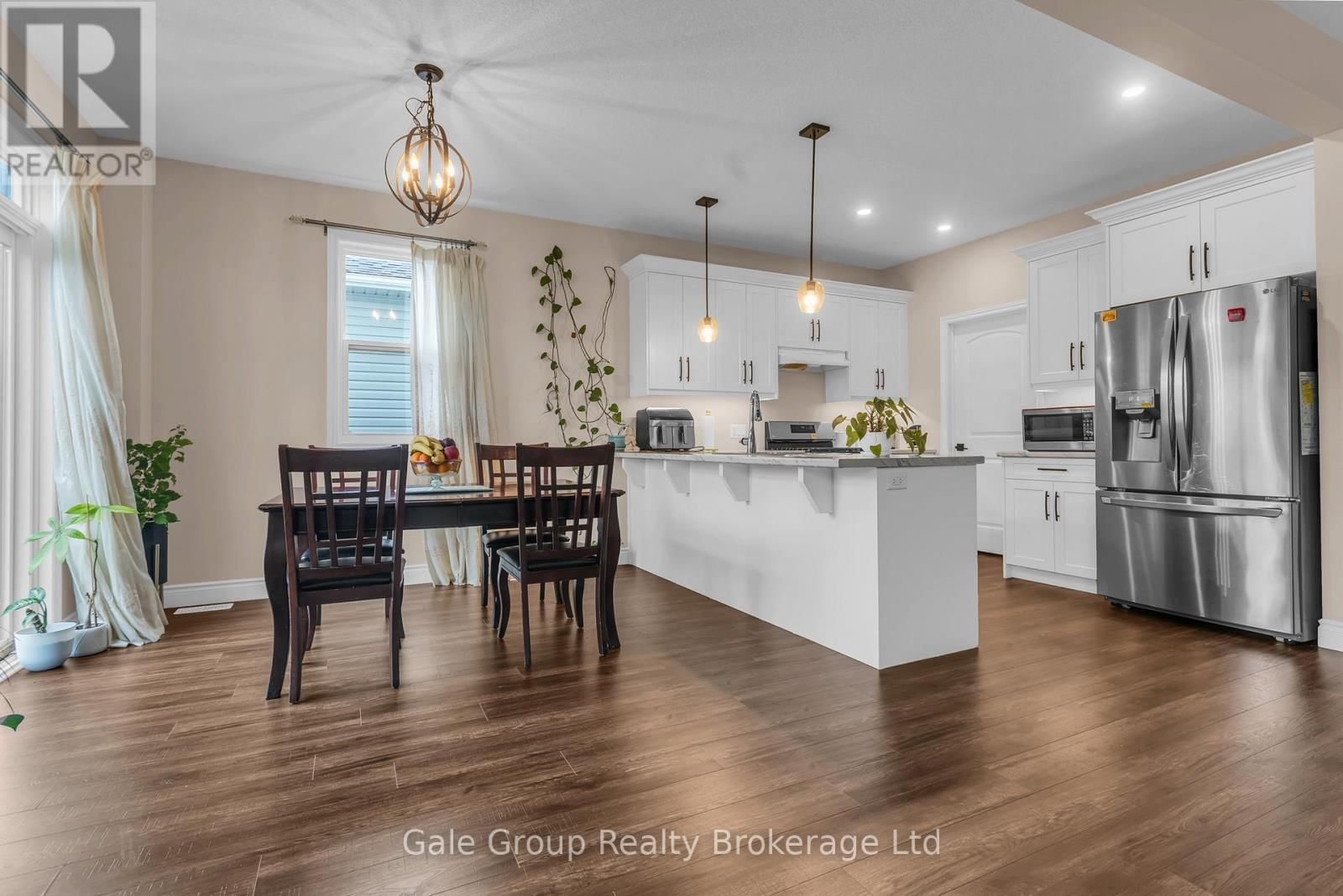 48 CASH CRESCENT Image 5