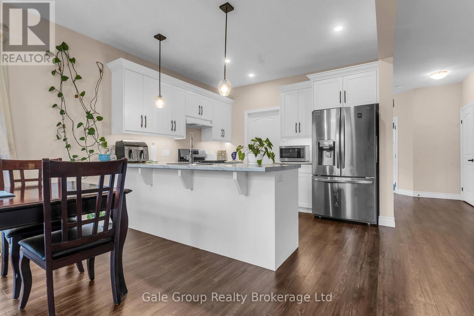 48 CASH CRESCENT Image 6