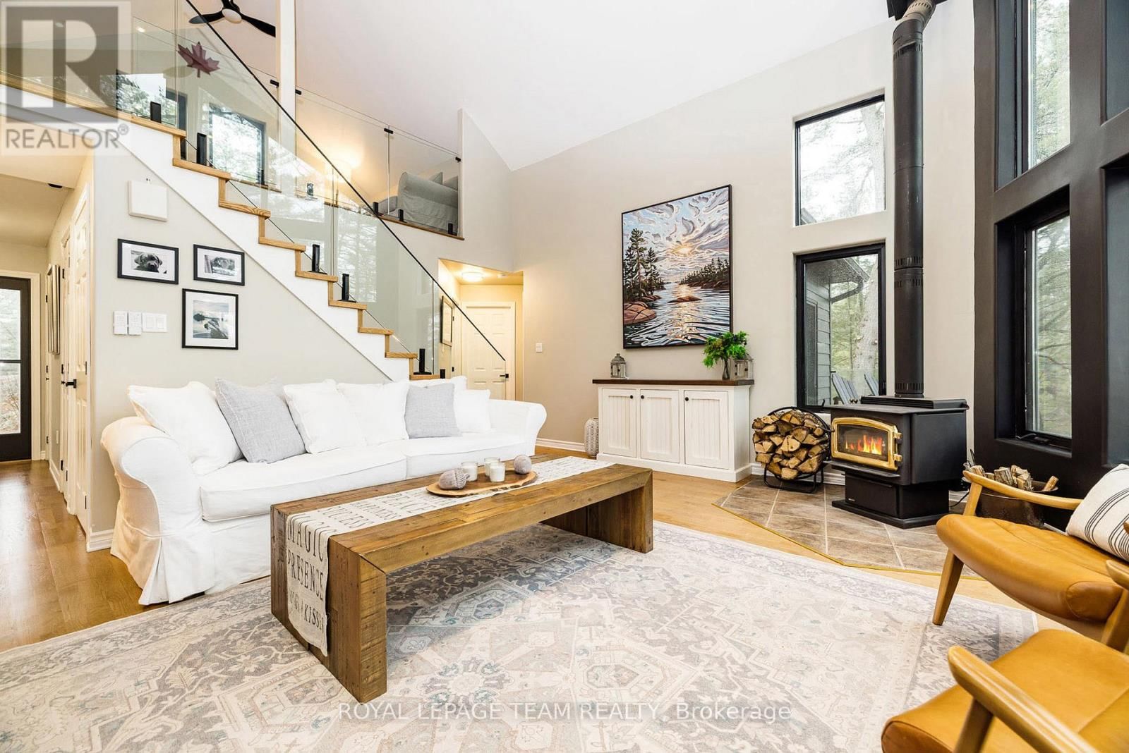 998 PIKE LAKE RTE 16 ROAD Image 10