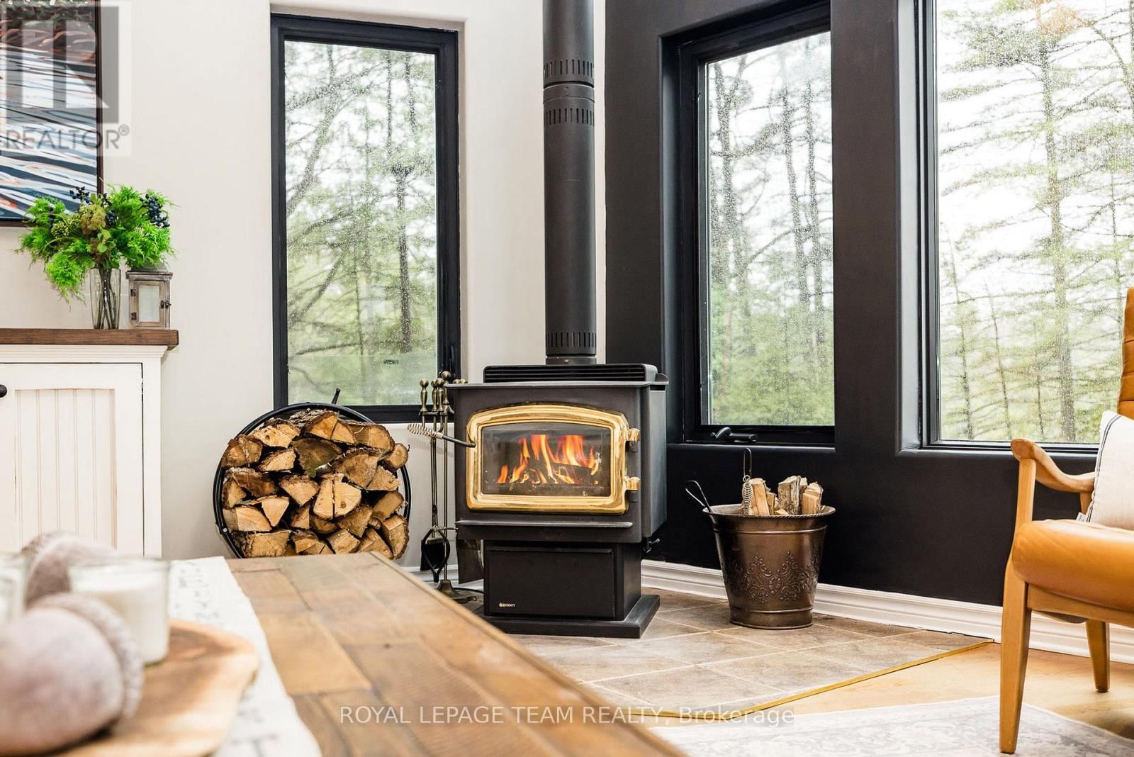 998 PIKE LAKE RTE 16 ROAD Image 11